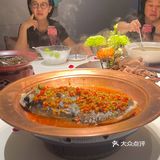 胶原蛋白的沾合力