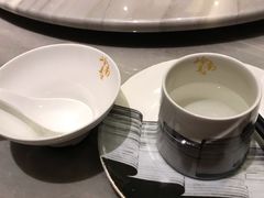 -岭南真味·匠心粤菜(K11店)