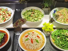 -千家粗粮王(MOMOPARK店)