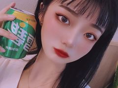 -红小满休闲餐厅(十全街店)