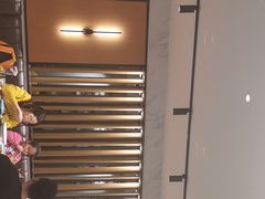 -摩欧客意式餐厅(高新活力汇店)