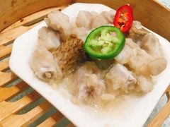 -雅盛品931海鲜酒家