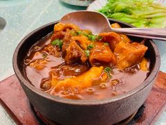 -南海渔村(珠江新城店)