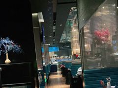 -凤凰湘语·湘粤鲜融(浦东旗舰店)