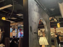 -滇铺子·云南特色菜·鲜花野菜季(曲靖万达店)