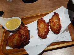-新太二·鲜料川菜(晶耀前滩店)