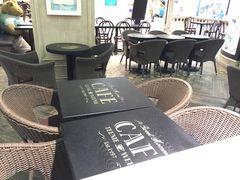 -TEENIE WEENIE(正大广场店)