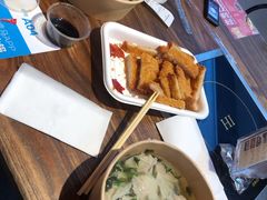 -盒马鲜生(宝地店)