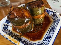 -洞天食府(北大街店)