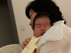 -爱月宝月嫂·育儿嫂(哈尔滨总店)