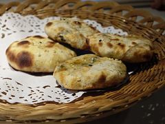 -老阿爸鲜鱼土菜(园区永旺店)