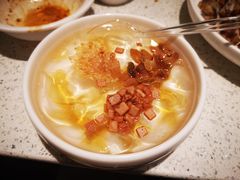 -老佛爷铜炉蛙锅(海岸城店)