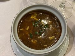 -温德姆花园酒店-鼎丰阁中餐厅