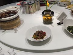 -春盛渔府(牛首山店)