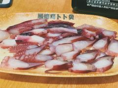 -顺德哥卜卜贝(旗舰店)