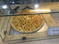 -复旦大学本部-食堂