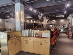 -白玉串城·朝鲜族烤串(龙岗店)