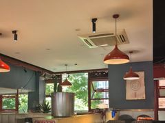 -蜀滋香鲜鱼美蛙火锅(339店)