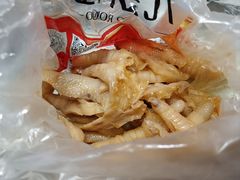 -九多肉多(唐宫路店)
