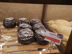 -奈雪的茶(天河城店)