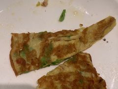 -宁味楼·西北创新融合菜(康平路锦泰店)