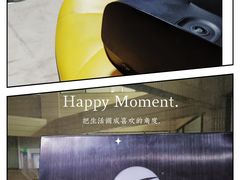 -零纪元VR体验馆·桌游(黄浦店)