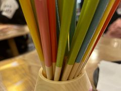 -小明同学(环宇荟店)