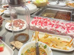 -颐辰舍岁岁羊(文昌万达景园店)