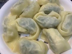-老牛窝里(总店)