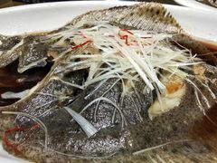 -冠州宴·海鲜烤鸭民间菜(冠县店)