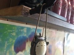 -一道浪居酒屋