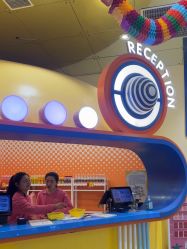 -meland(成都金牛凯德广场店)