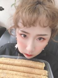 -王后美甲美睫