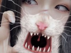 -百好乐宠物友好餐厅(朝外大街店)