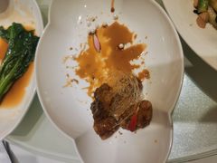 -湖锦酒楼·30年经典湖北菜(沌口店)