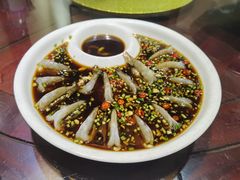 -蠔友汇(皇姑店)