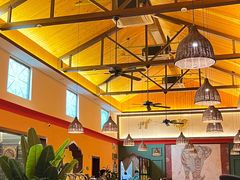 -泰堤坊(淡水体育馆店)