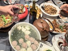 -海门鱼仔·潮汕味(燕岭店)