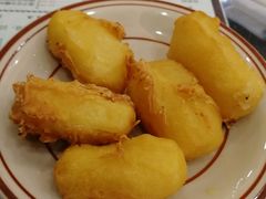 -仁信老铺(华盖路店)