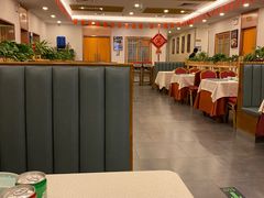-九头鸟酒家(四道口店)