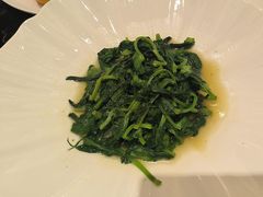 -新雅粤菜馆(南京东路店)