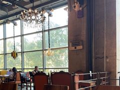 -漫咖啡 (CCPAPK店)