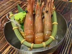 -平成屋·午肴夜酒(四川北路店)