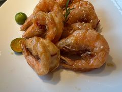 -四季民福烤鸭店(前门大栅栏店)
