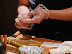 -KITON喜豚(清晖园店)
