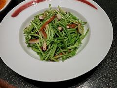 -宁邦·家宴·南京菜(红山动物园店)