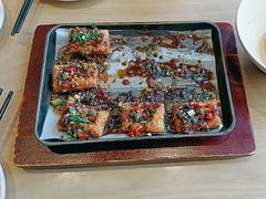-眉州小吃(魏公村店)