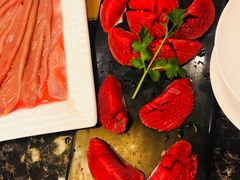 -老码头火锅(骡马市店)