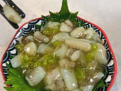 -一道浪居酒屋