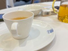 -顺德渔村·岭南一号